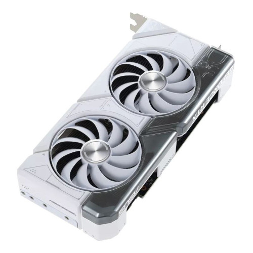 DUAL-RTX4070-O12G-WHITE