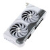 DUAL-RTX4070-O12G-WHITE