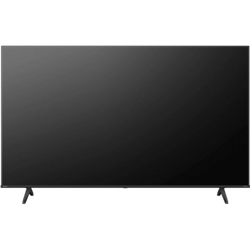 43" Телевизор LED HISENSE 43A6N