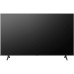 43" Телевизор LED HISENSE 43A6N
