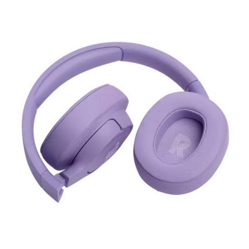 Наушники JBL Tune720BT сиреневые