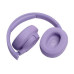 Наушники JBL Tune720BT сиреневые