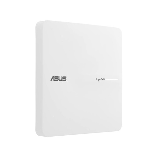 Точка доступа Wi-Fi ASUS EBA63/EU/13/P_EU_UK /PW