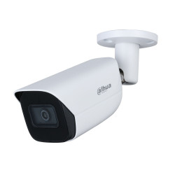 Видеокамера Dahua DH-IPC-HFW3241EP-S-0280B-S2 уличная цилиндрическая IP-видеокамера