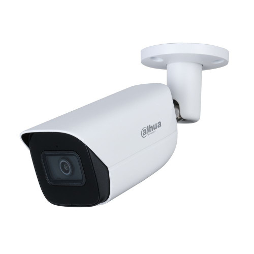 Видеокамера Dahua DH-IPC-HFW3241EP-S-0280B-S2 уличная цилиндрическая IP-видеокамера
