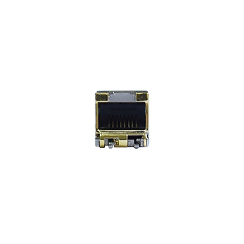 Модуль D-Link 712/A2A SFP-трансивер с 1 портом 1000Base-T (до 100 м) SFP-трансивер с 1 портом 1000Base-T (до 100 м) (469695)