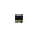 Модуль D-Link 712/A2A SFP-трансивер с 1 портом 1000Base-T (до 100 м) SFP-трансивер с 1 портом 1000Base-T (до 100 м) (469695)