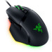 Мышь Razer Basilisk V3