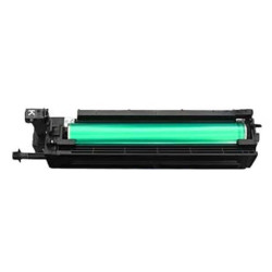 Картридж Sindoh D320R105KK чёрный блок фотобарабана для МФУ Sindoh D330e/D332e, Ресурс 105 000 отпечатков.