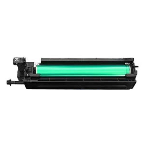 Картридж Sindoh D320R105KK чёрный блок фотобарабана для МФУ Sindoh D330e/D332e, Ресурс 105 000 отпечатков.