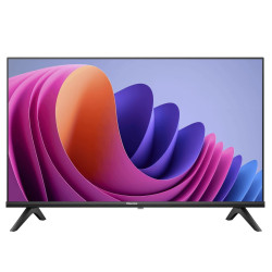 32" Телевизор LED HISENSE 32A4N