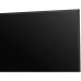 43" Телевизор LED HISENSE 43A6N