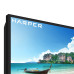 32" Телевизор HD HARPER 32R670T NO SMART