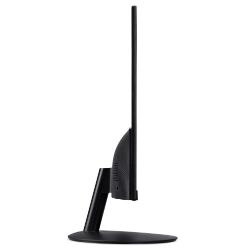 Монитор 21.5" ACER SA222QHbi Black (VA, 1920x1080, 100Hz, 1 ms, 178°/178°, 250 cd/m, 100M:1, +HDMI 1.4)