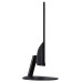 Монитор 21.5" ACER SA222QHbi Black (VA, 1920x1080, 100Hz, 1 ms, 178°/178°, 250 cd/m, 100M:1, +HDMI 1.4)