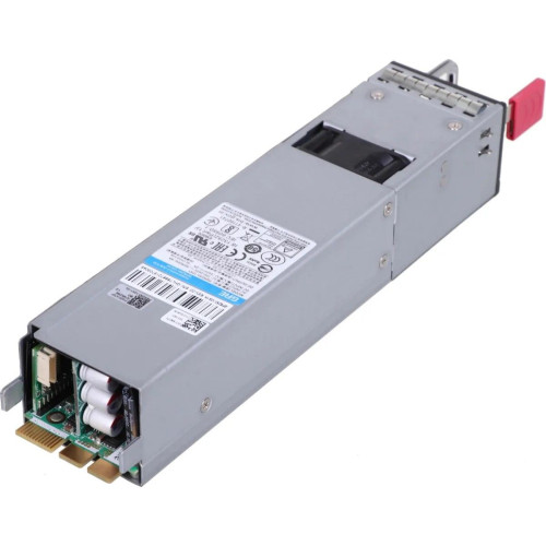 Блок питания H3C PSR250-12A1 250W AC Power Supply Module (Power Panel Side Exhaust Airflow)