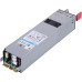Блок питания H3C PSR250-12A1 250W AC Power Supply Module (Power Panel Side Exhaust Airflow)