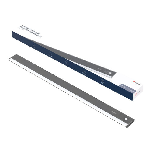 Беспроводной светильник с датчиком движения Yeelight-Mate Motion Sensor Closet Light 50cm (YLYYD-001)