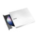 DVD±RW привод ASUS SDRW-08D2S-U LITE/WHT/G/ASUS (90-DQ0436-UA221KZ) (385080)