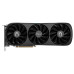 RTX4070Ti SUPER TRINITY BLACK ED