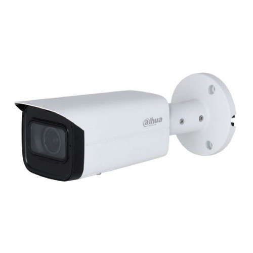 Видеокамера Dahua DH-IPC-HFW3441TP-ZS-27135-S2 уличная цилиндрическая IP-видеокамера