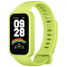 Фитнес-браслет Xiaomi Smart Band 9 Active Green