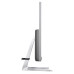 Моноблок Acer Aspire C24-1610 Processor N200/8Gb/SSD256Gb/23,8"/O_DLED/FHD/KB/M/noOS/black (DQ.BLBCD.001)