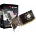 Видеокарта Afox GT730 4GB GDDR3 128bit DVI HDMI RTL (AF730-4096D3L6) (780889)