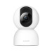 Видеокамера Xiaomi Smart Camera C400 (BHR6619GL) Видеокамера Xiaomi Smart Camera C400 (BHR6619GL)