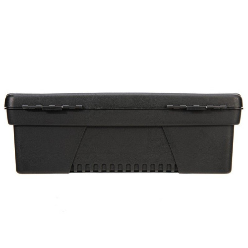 Ящик для инструментов Deli DL432412 305 х 130 х 105 мм