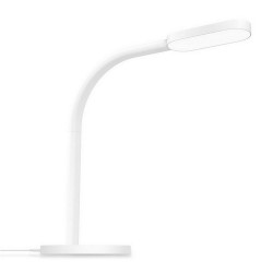 Беспроводная настольная LED лампа Yeelight LED Desk lamp(rechargeable)