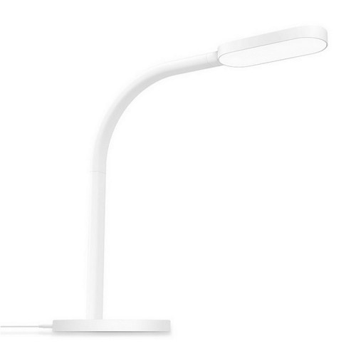 Беспроводная настольная LED лампа Yeelight LED Desk lamp(rechargeable)