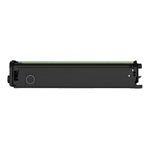 Картридж Pantum CTL-1100HM принт-картридж для CP1100/CM1100 1.5k magenta (017732)