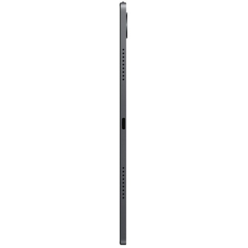Планшет 11" HONOR X8A 4+128Gb серый (5301AKFP)