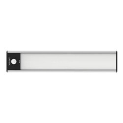 Беспроводной светильник с датчиком движения Yeelight Motion Sensor Closet Light A20（Silver）4000k / YLBGD-0044