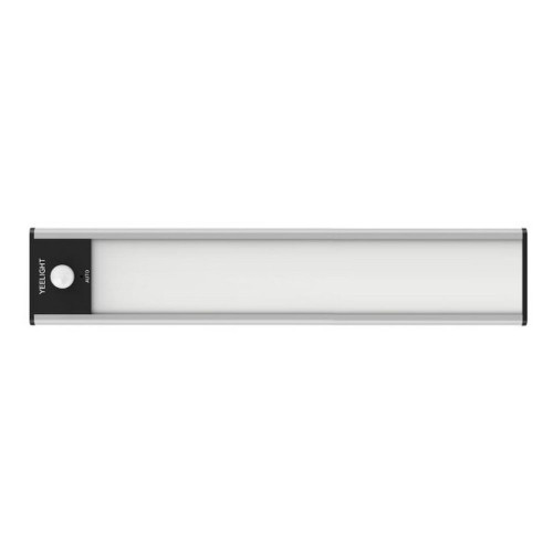 Беспроводной светильник с датчиком движения Yeelight Motion Sensor Closet Light A20（Silver）4000k / YLBGD-0044