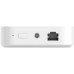 Блок управления (шлюз) Yeelight Pro S20 Gateway(BLE mesh)