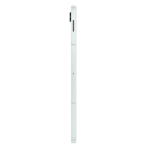 Планшет  Samsung Galaxy Tab S9 2.4" FE+ BSM-X616B 12+256Gb зеленый (SM-X616BLGECAU)