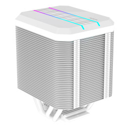 M90-W(Reverse)Product Dimensions: 96*104*56.5±0.5mm Product Dimensions: 90*90*15mm