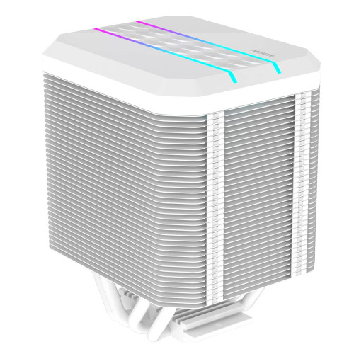 M90-W（Reverse）Product Dimensions: 96*104*56.5±0.5mm  Product Dimensions: 90*90*15mm
