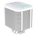 M90-W（Reverse）Product Dimensions: 96*104*56.5±0.5mm  Product Dimensions: 90*90*15mm