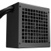 Deepcool Блок питания PF600 (R-PF600D-HA0B-WDEU)