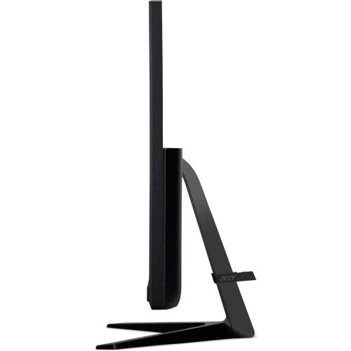 Моноблок Acer Aspire C24-1800 Core i5 1334U/16Gb/SSD512Gb/23.8"/IPS/FHD/NoOS (DQ.BN5CD.00A)