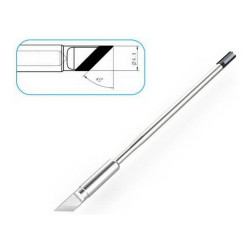 Аксессуары для пайки