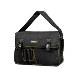 Ящики и сумки для инструментов