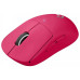 Мышь Logitech G PRO X Superlight Wireless Gaming Mouse Magenta