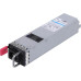 Блок питания H3C PSR250-12A1 250W AC Power Supply Module (Power Panel Side Exhaust Airflow)