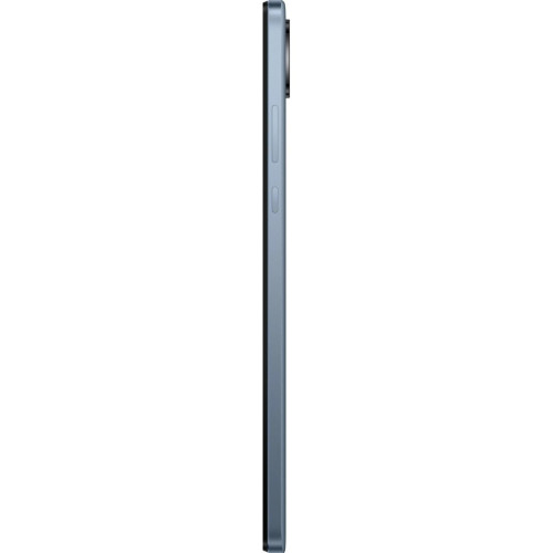 Планшет 8.7" Xiaomi Redmi Pad SE 4G 4+128Gb голубой (VHU5149RU)