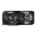 Видеокарта ASRock RX6600 Challenger D 8GB GDDR6 128bit HDMI 3xDP, RTL {10} (935749)