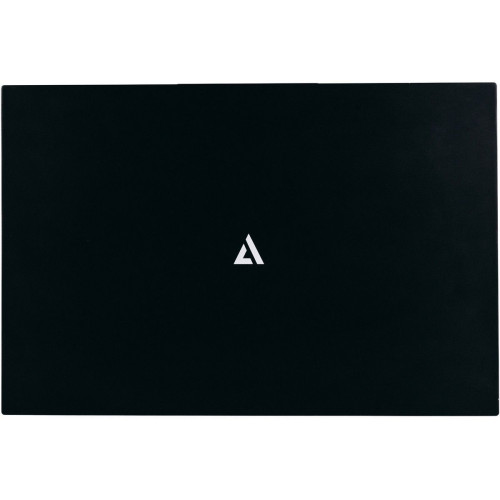 Ноутбук ACD 15S G2 Intel Core i5-1235U/8Gb/SSD512Gb (om8sep4512q kingston)/15.6"/IPS/FHD/NoOS/black (AH15SI2282WBSBM)